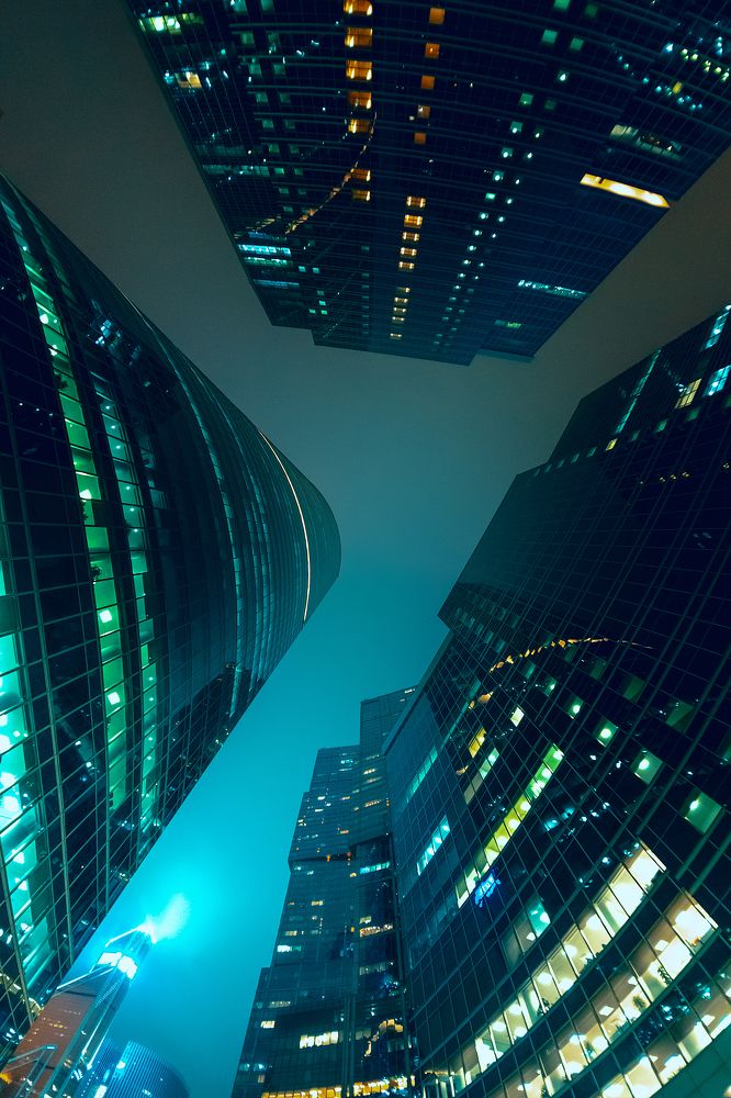 Photograph by Александр Слепцов