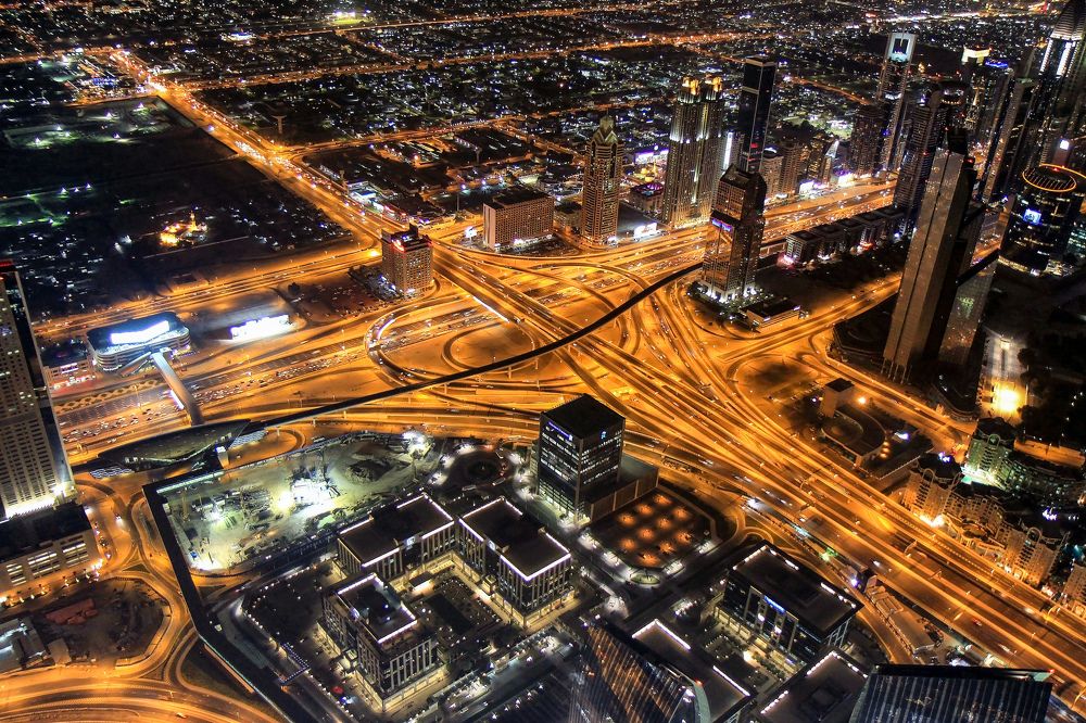 Фотография автора Ser P