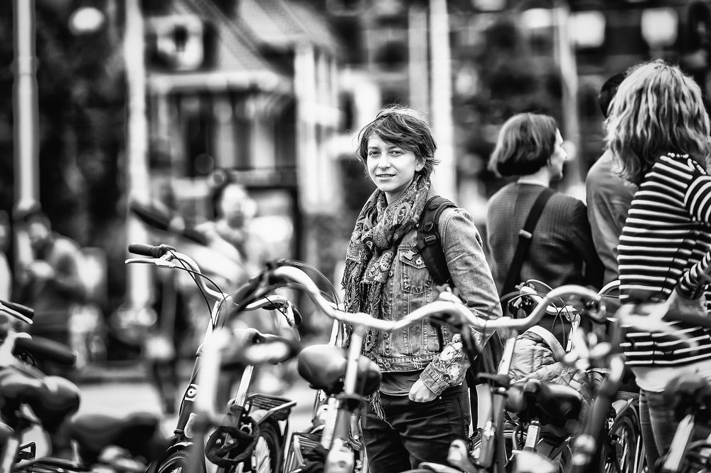 Photograph by Sergey Rygin