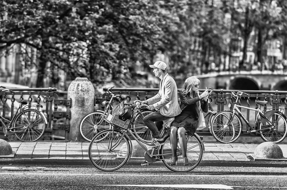 Photograph by Sergey Rygin