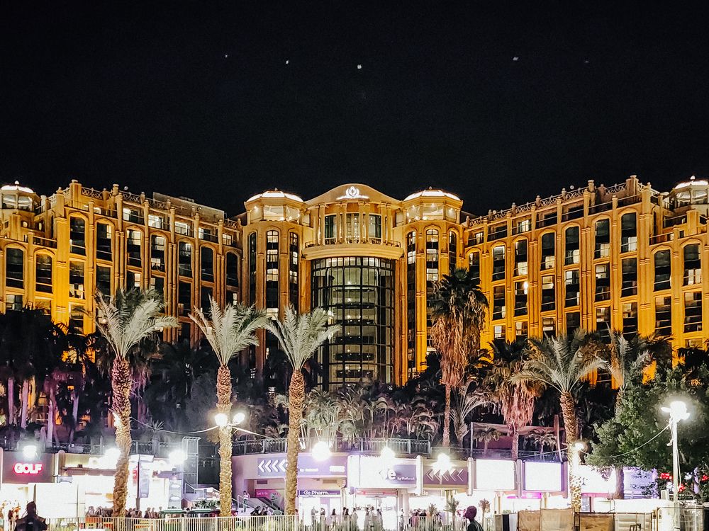 Фотография автора Galina Israilov