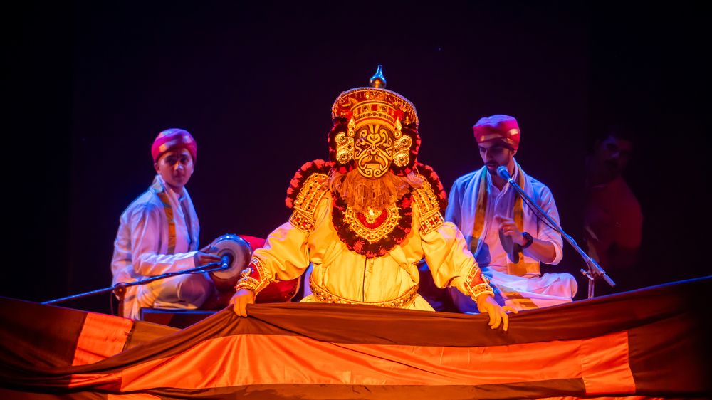 Фотография автора savitri Rawat