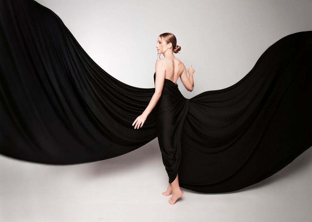 Photograph by Алексей Лещенко