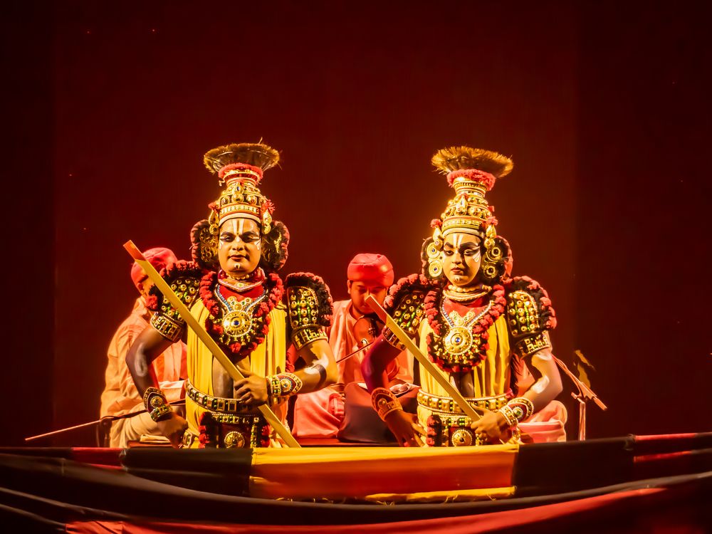 Фотография автора savitri Rawat