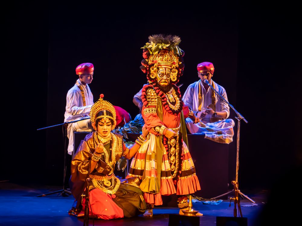 Фотография автора savitri Rawat