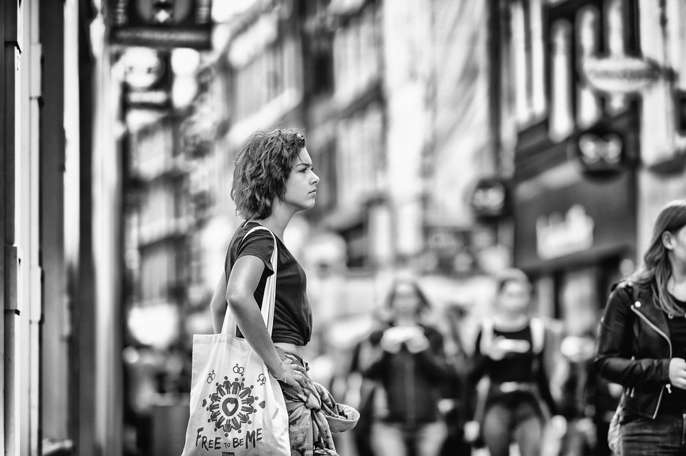 Photograph by Sergey Rygin