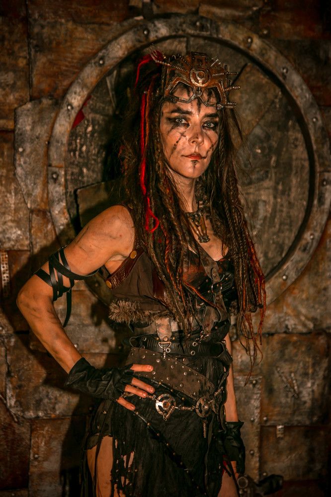 Photograph by Ольга Сафронова