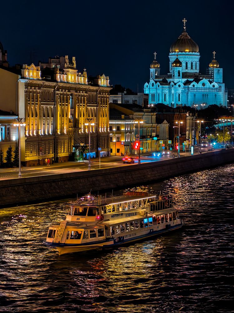 Фотография автора Ольга Панасюк