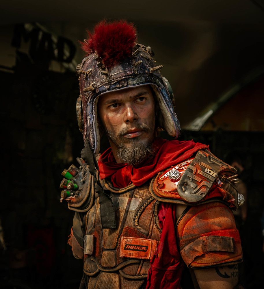 Photograph by Ольга Сафронова