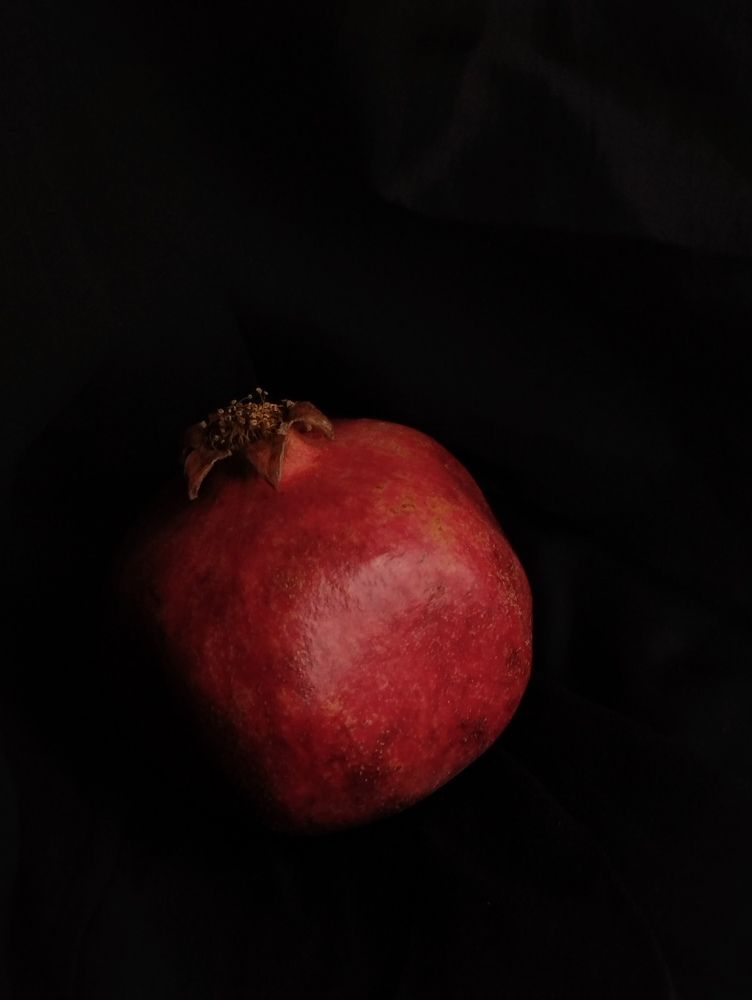 Photograph by Galina Gurskaya