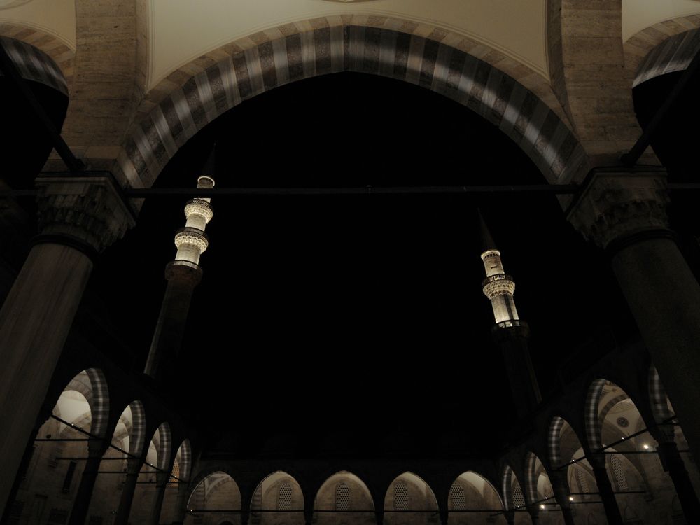 Photograph by Vladimir Shish