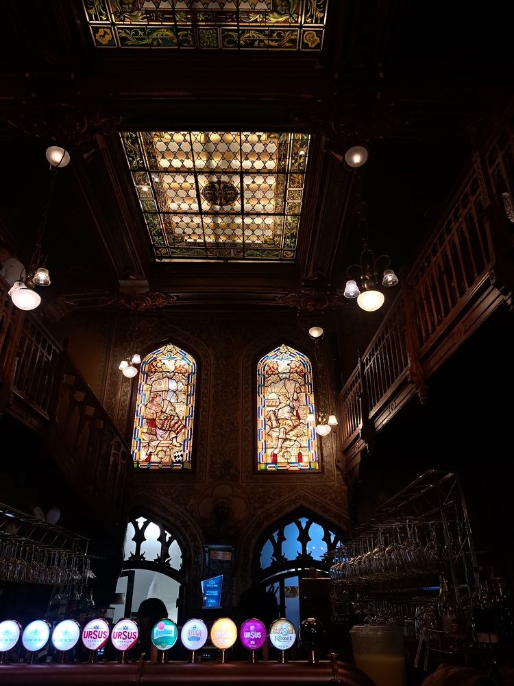 Фотография автора Елена Полякина