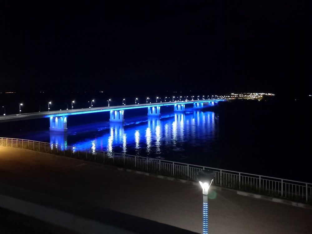 Фотография автора Наталья Иванова