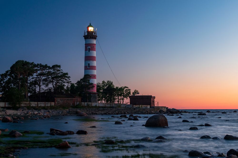 Фотография автора Mika Mgla