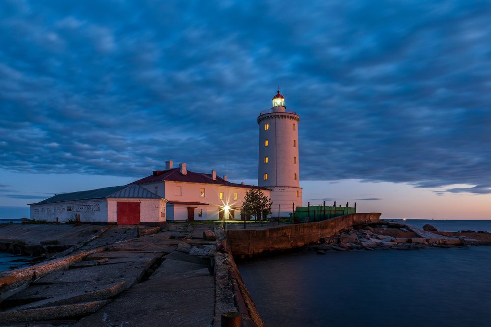 Фотография автора Mika Mgla