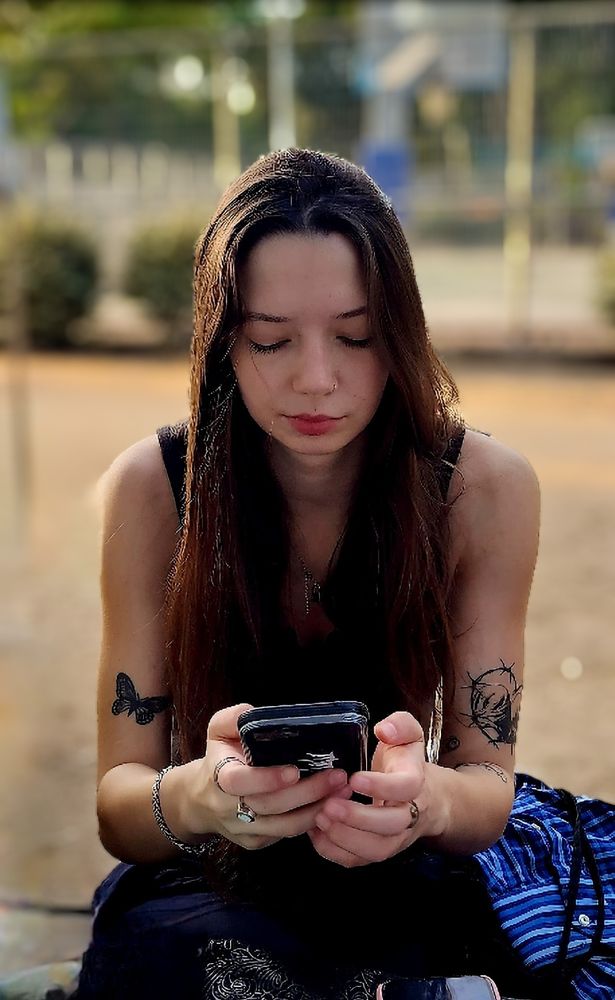 Фотография автора Galina Israilov