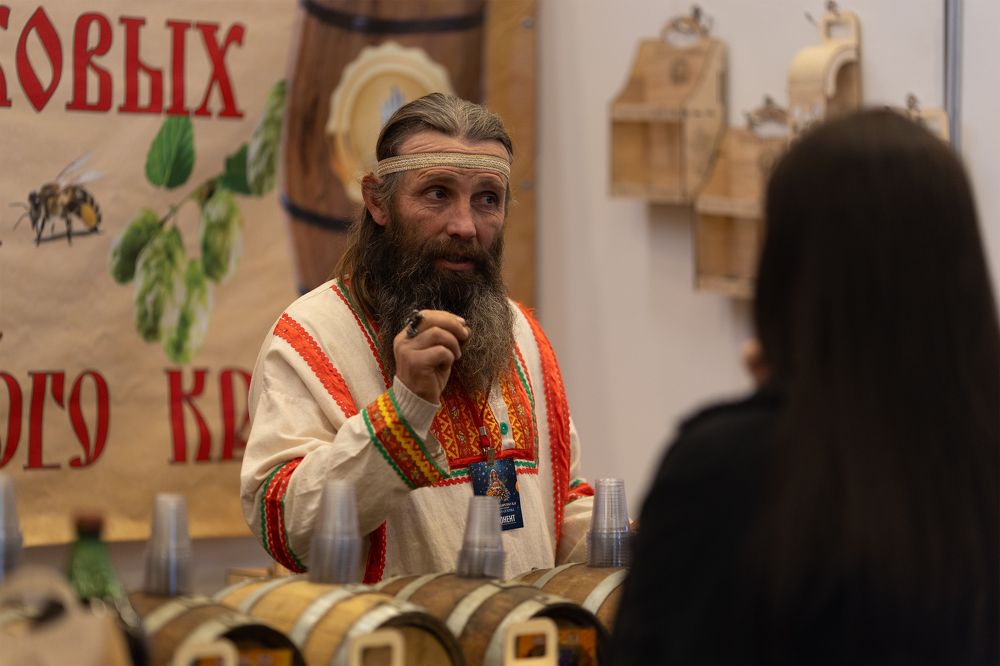 Photograph by Виктор Холодов