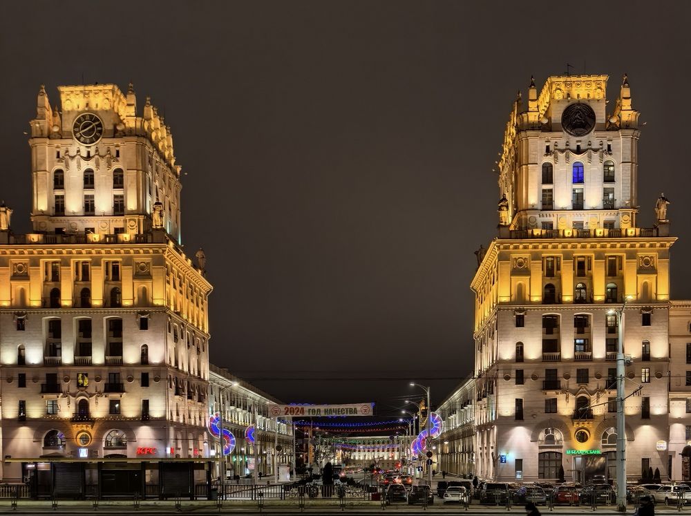 Фотография автора Марина Новикова