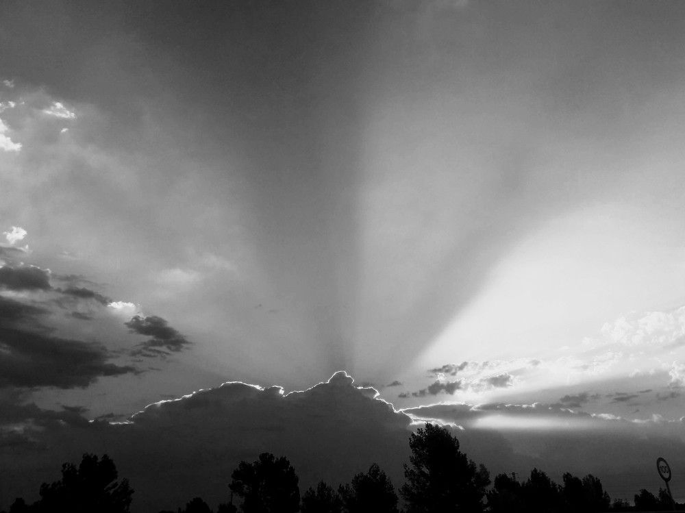 Photograph by Юлия Бурминская