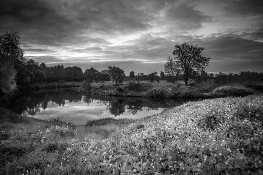 Photograph by Хабаров Сергей