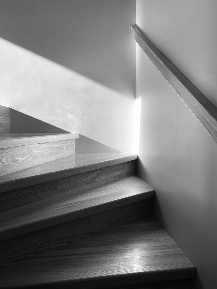 Photograph by Bobro Foto