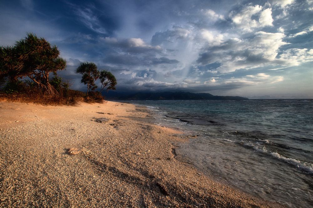 Photograph by Рашид Усманов