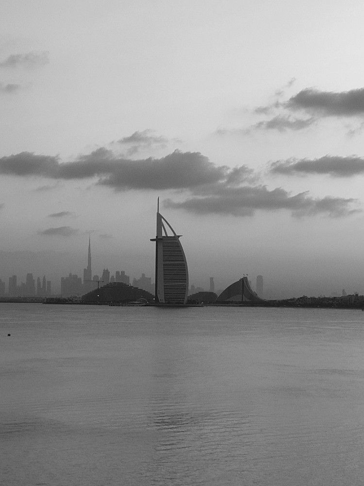 Фотография автора Елена Александрова