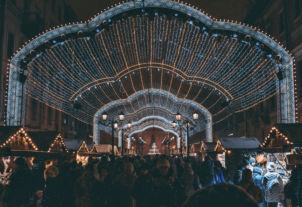 Photograph by Максим Кольцов