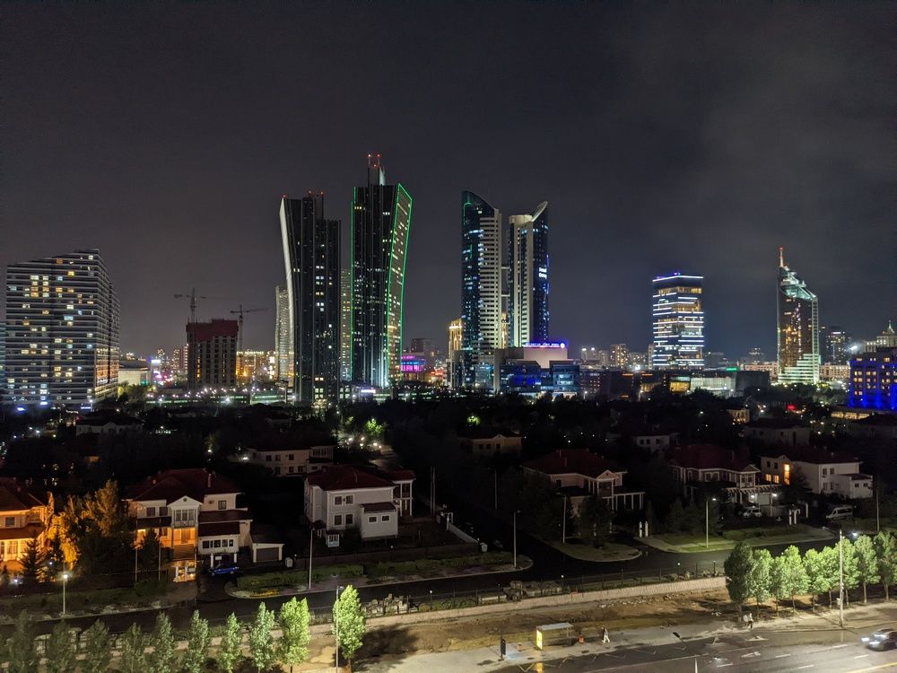 Photograph by Юлия Козельских