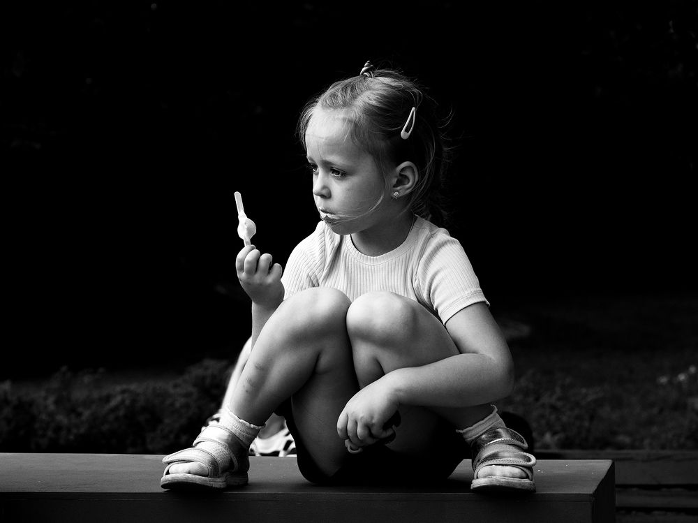 Photograph by Александр Луппов