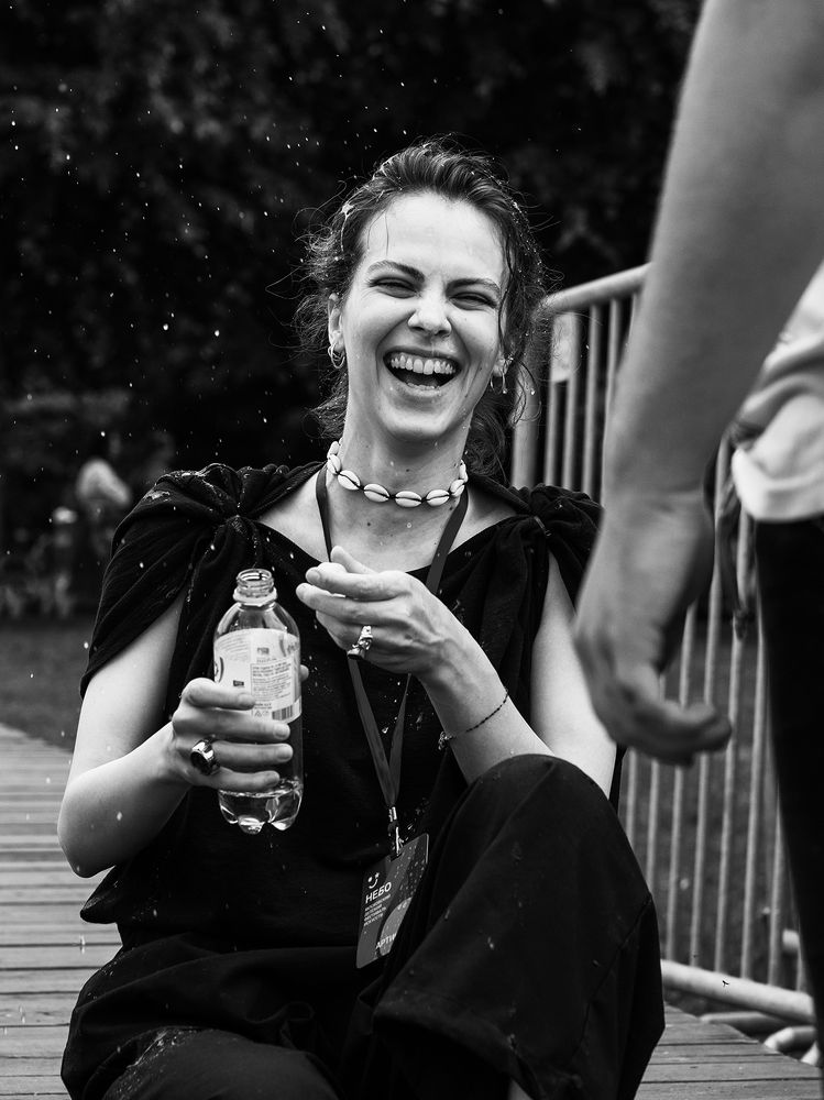 Photograph by Александр Луппов