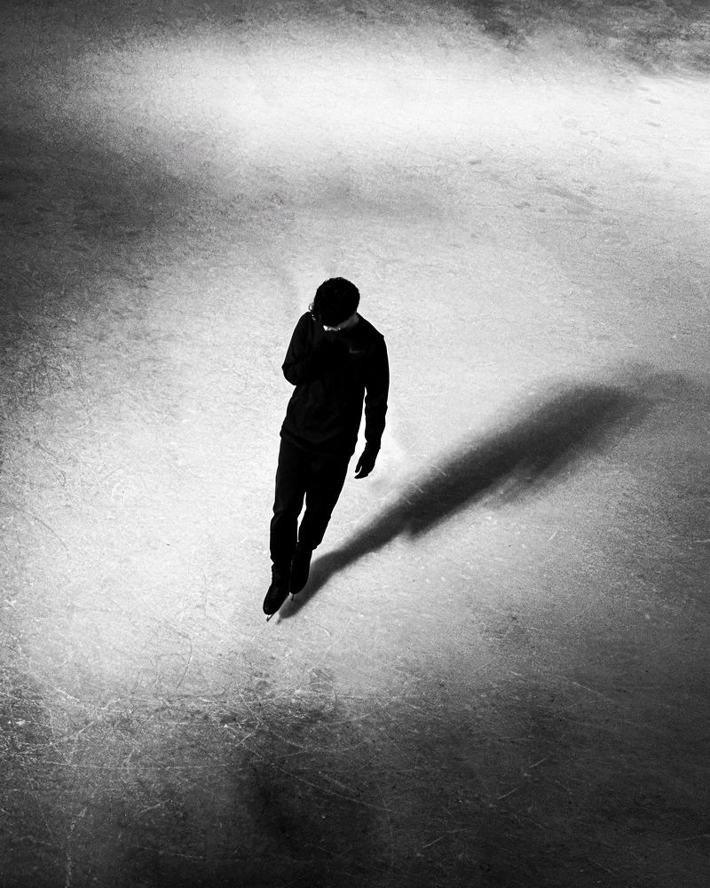 Фотография автора Dat Nguyen Le Tien