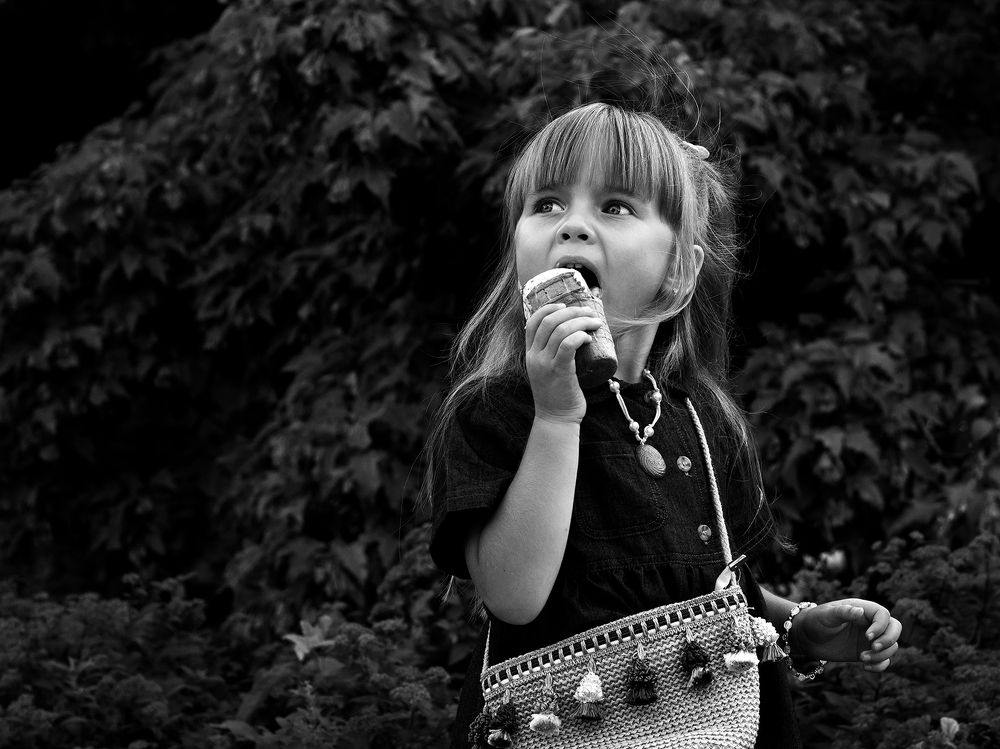 Photograph by Александр Луппов