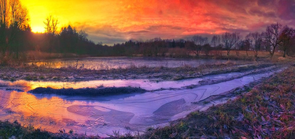 Photograph by Владимир