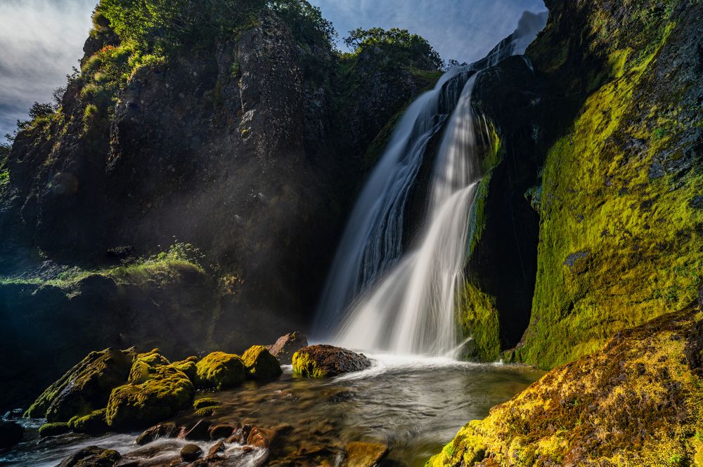 Photograph by Александр Мухин