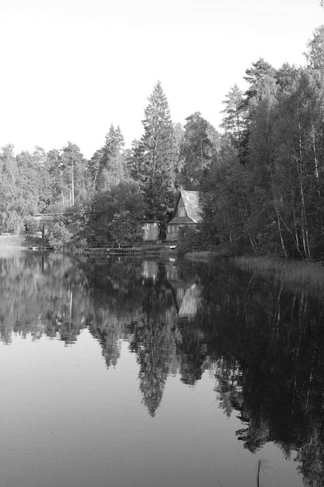 Photograph by Гагик Саркисян