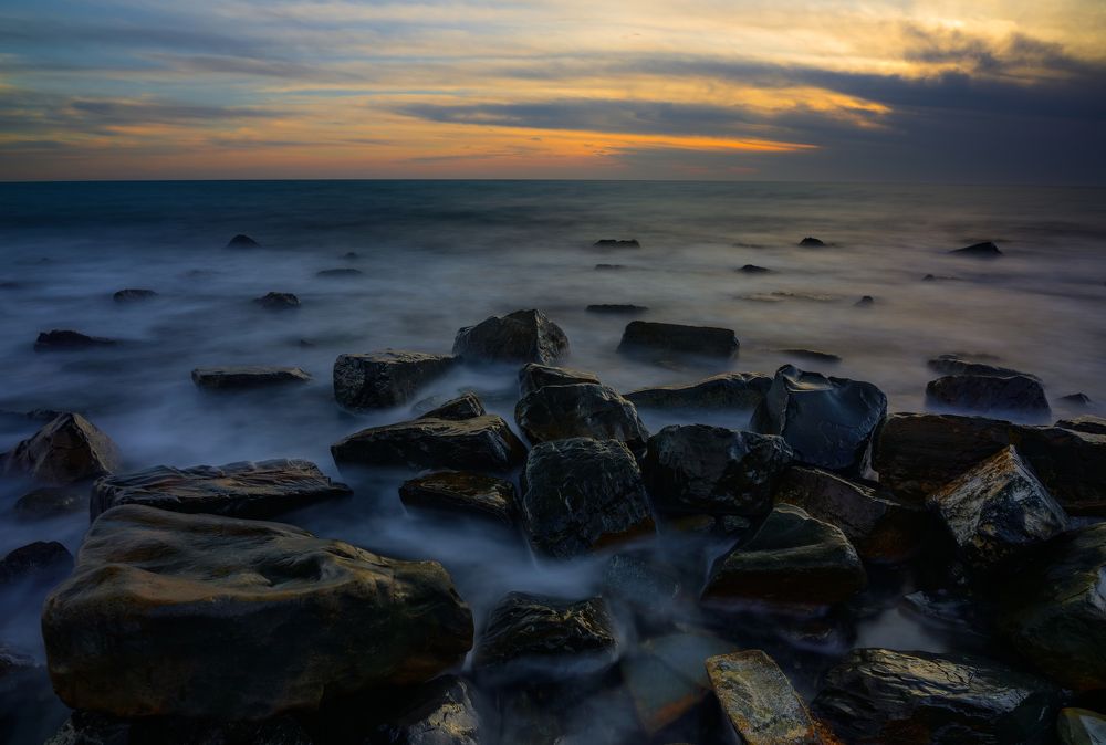 Photograph by Станислав Бубнов