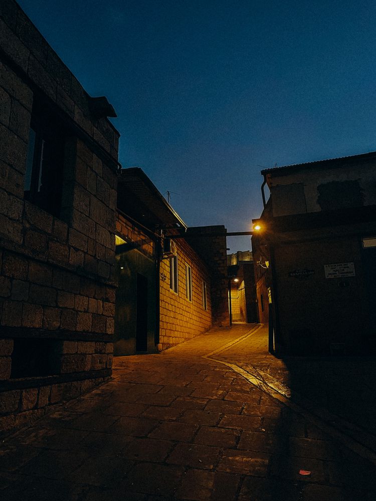 Photograph by Ляйсан Саляхиева