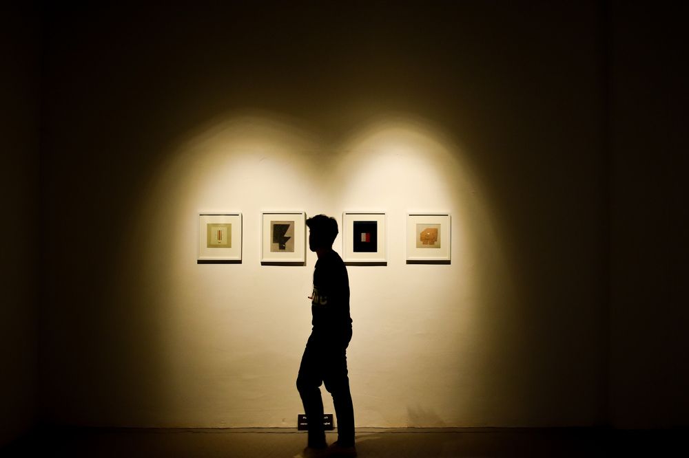 Photograph by Sreerag k k