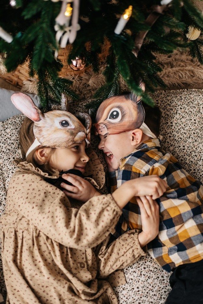 Photograph by Наталья Склепович