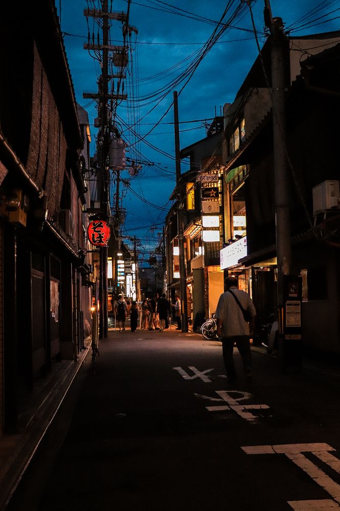 Photograph by Валерия Лунина