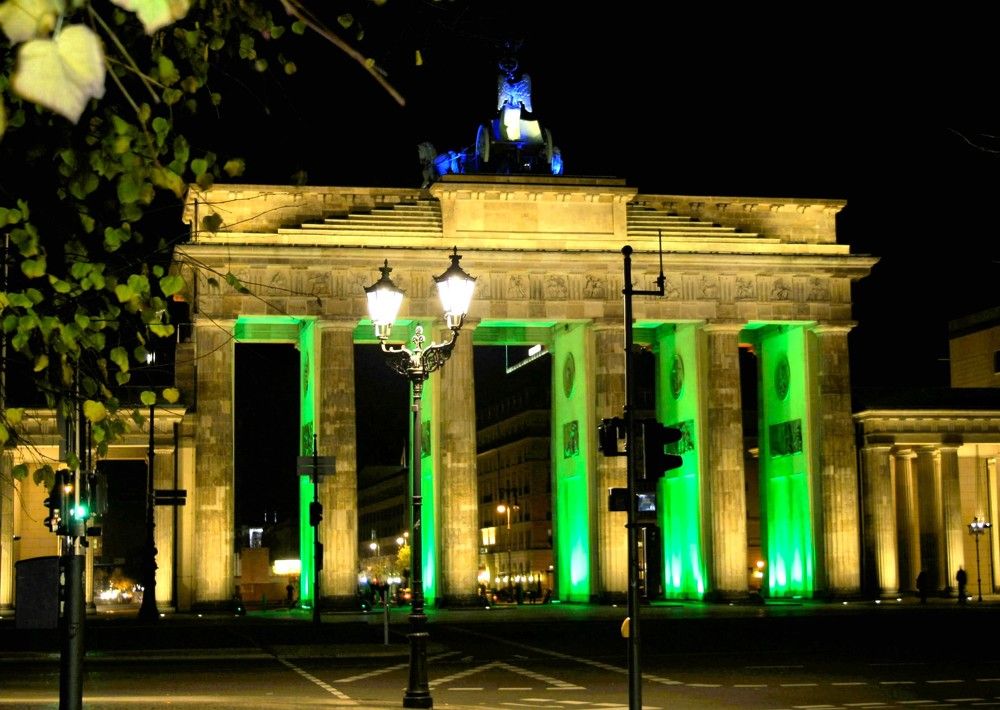 Photograph by Сергей Журавлев