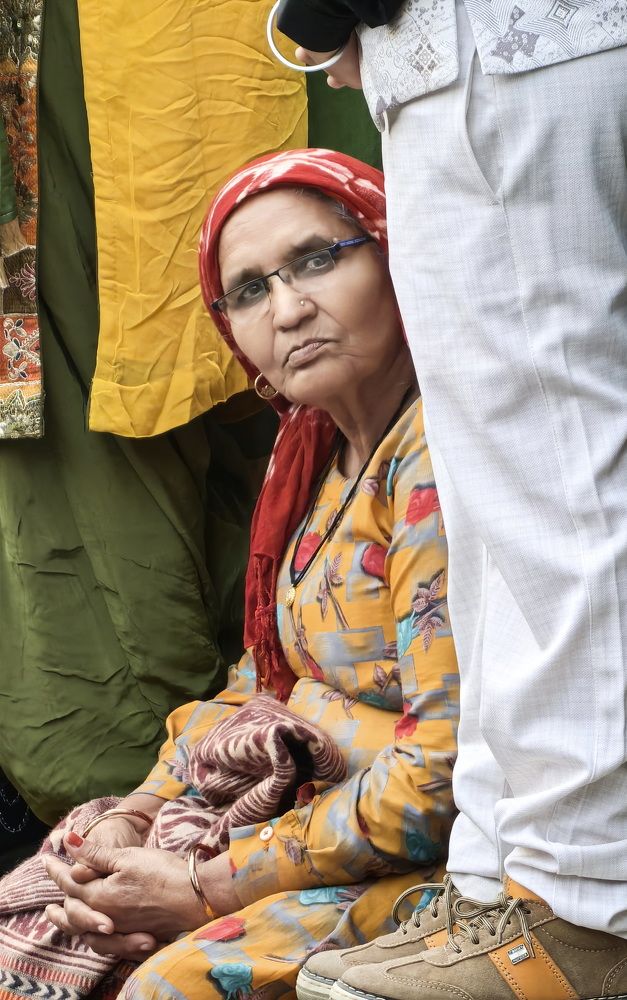 Photograph by Кристина Рыбина