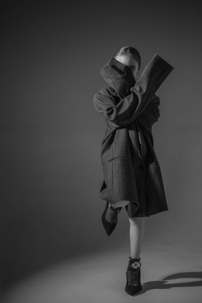 Photograph by Александра Данилова