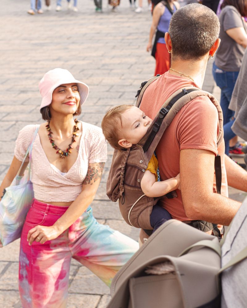 Фотография автора Alessio Rutigliano