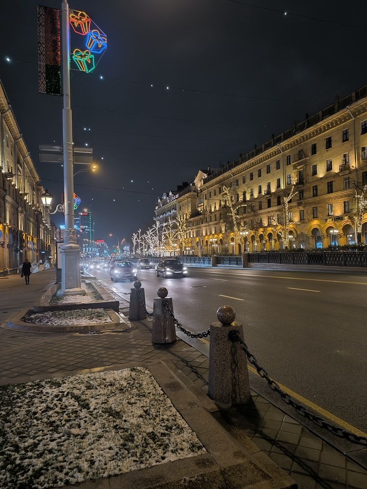 Photograph by Людмила Муравьева