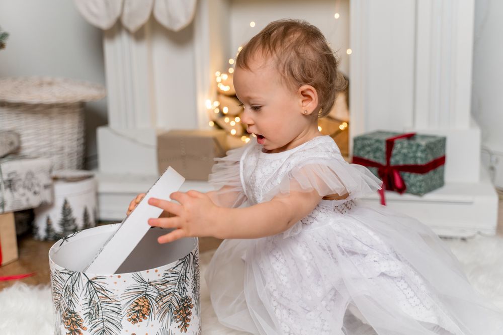 Фотография автора Александр Сенчуров