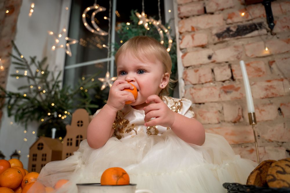 Фотография автора Александр Сенчуров