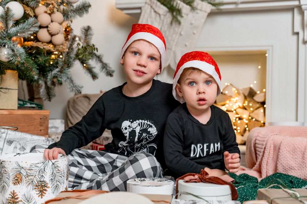 Фотография автора Александр Сенчуров