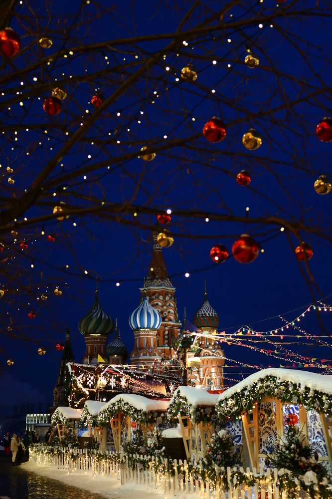 Photograph by Светлана Шуткова